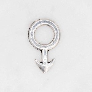 Male Symbol